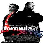 miniatura formula-51-por-el-verderol cover divx