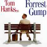 miniatura forrest-gump-por-emilim cover divx