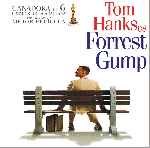 miniatura forrest-gump-v2-por-pepetor cover divx