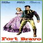miniatura fort-bravo-v2-por-jonymas cover divx