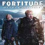 miniatura fortitude-temporada-02-por-chechelin cover divx