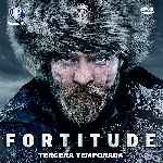 miniatura fortitude-temporada-03-por-chechelin cover divx