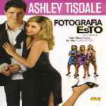 miniatura fotografia-esto-por-chechelin cover divx
