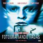 miniatura fotografiando-hadas-por-jonander1 cover divx