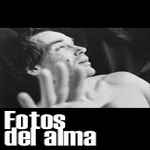 miniatura fotos-del-alma-por-makser cover divx