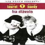 miniatura fra-diavolo-por-jonymas cover divx