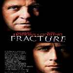 miniatura fracture-por-mastercustom cover divx