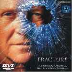 miniatura fracture-v2-por-husci cover divx