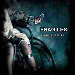 miniatura fragiles-2004-v2-por-rege cover divx