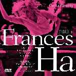 miniatura frances-ha-por-chechelin cover divx