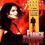 miniatura franck-spadone-por-jonymas cover divx