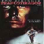 miniatura francotirador-1993-por-samuel-perezz cover divx