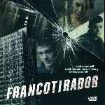 miniatura francotirador-2012-por-chechelin cover divx