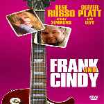 miniatura frank-and-cindy-por-chechelin cover divx