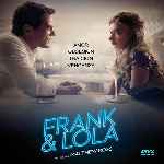 miniatura frank-lola-por-chechelin cover divx