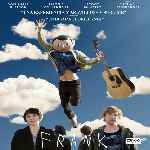 miniatura frank-por-chechelin cover divx