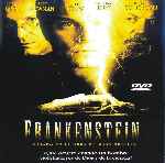 miniatura frankenstein-2004-por-pepetor cover divx
