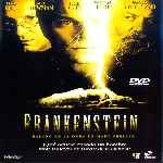 miniatura frankenstein-2004-v2-por-kahlan cover divx