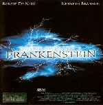 miniatura frankenstein-de-mary-shelley-por-el-verderol cover divx