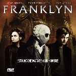 miniatura franklyn-por-chechelin cover divx