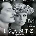 miniatura frantz-por-chechelin cover divx