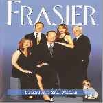 miniatura frasier-temporada-04-por-jrc cover divx