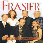 miniatura frasier-temporada-05-por-jrc cover divx