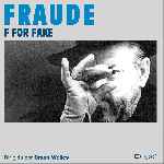 miniatura fraude-por-agustin cover divx
