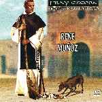 miniatura fray-escoba-por- cover divx