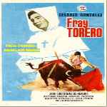 miniatura fray-torero-por-quiromatic cover divx