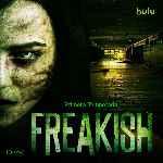 miniatura freakish-temporada-01-por-chechelin cover divx