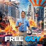 miniatura free-guy-v2-por-tonype cover divx