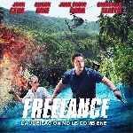 miniatura freelance-por-tonype cover divx