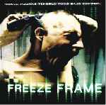 miniatura freeze-frame-por-pepetor cover divx