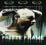 miniatura freeze-frame-v2-por-warcond cover divx