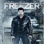 miniatura freezer-por-chechelin cover divx
