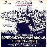 miniatura french-connection-contra-el-imperio-de-la-droga-por-mastercustom cover divx