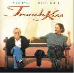 miniatura french-kiss-v2-por-pepetor cover divx