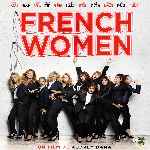 miniatura french-women-por-chechelin cover divx