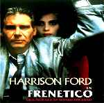 miniatura frenetico-por-el-verderol cover divx