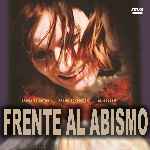 miniatura frente-al-abismo-por-chechelin cover divx