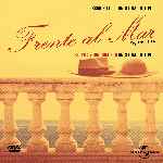 miniatura frente-al-mar-por-chechelin cover divx