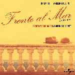 miniatura frente-al-mar-v2-por-darioarg cover divx