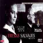 miniatura fresas-salvajes-por-agustin cover divx