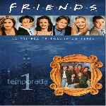 miniatura friends-temporada-01-por-jrc cover divx