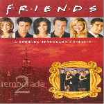 miniatura friends-temporada-02-por-jrc cover divx