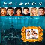 miniatura friends-temporada-03-por-jrc cover divx
