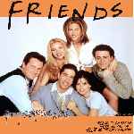 miniatura friends-temporada-04-cap-01-02-03-por-agustin cover divx