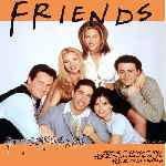 miniatura friends-temporada-04-cap-04-05-06-por-agustin cover divx