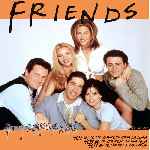 miniatura friends-temporada-04-cap-07-08-09-por-agustin cover divx